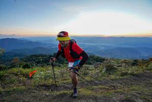 BIB: 
                            <button type="button" onclick="openModal(19014335)" class="btn btn-primary btn-sm float-right btn-popup" data-toggle="modal" data-target=".modal-high-quality">
                        <i class="fas fa-shopping-cart"></i> Add to Cart
                    </button>
                                            <button type="button" onclick="isThisMe(19014335, true)" class="btn btn-success btn-sm float-right btn-popup btn-isme hidden" data-toggle="tooltip" data-placement="bottom" title="นี่คือรูปของคุณใช่ไหม คลิกที่นี่เพื่อเอาเข้าอัลบั้ม">
                        <i class="fas fa-plus"></i> Add to album
                    </button>
                    <button type="button" onclick="isThisMe(19014335, false)" class="btn btn-warning btn-sm float-right btn-popup btn-isnotme hidden">
                        <i class="fas fa-ban"></i> Remove from album
                    </button>